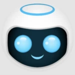 andi android application logo